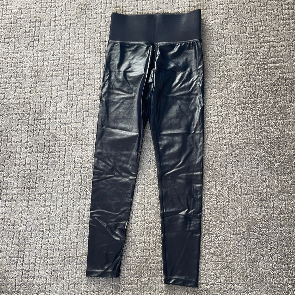 Carbon 38 legging